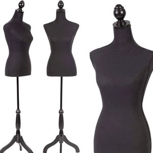 Mannequin  Dress form